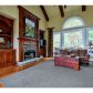 1266 Cobblemill Way Nw, Kennesaw, GA 30152 ID:11187847