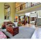 1266 Cobblemill Way Nw, Kennesaw, GA 30152 ID:11187848