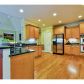 1266 Cobblemill Way Nw, Kennesaw, GA 30152 ID:11187849