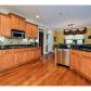 1266 Cobblemill Way Nw, Kennesaw, GA 30152 ID:11187850