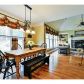 1266 Cobblemill Way Nw, Kennesaw, GA 30152 ID:11187851