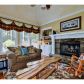 1266 Cobblemill Way Nw, Kennesaw, GA 30152 ID:11187852