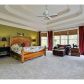 1266 Cobblemill Way Nw, Kennesaw, GA 30152 ID:11187853