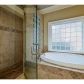 1266 Cobblemill Way Nw, Kennesaw, GA 30152 ID:11187854