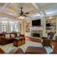 2359 Tayside Crossing, Kennesaw, GA 30152 ID:11187871