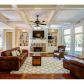 2359 Tayside Crossing, Kennesaw, GA 30152 ID:11187872