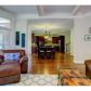 2359 Tayside Crossing, Kennesaw, GA 30152 ID:11187874