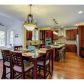 2359 Tayside Crossing, Kennesaw, GA 30152 ID:11187875