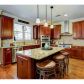 2359 Tayside Crossing, Kennesaw, GA 30152 ID:11187876