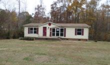 2732 Dallas Dr Mebane, NC 27302