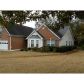 1705 Cedar Walk Lane, Conley, GA 30288 ID:11270995