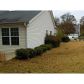 1705 Cedar Walk Lane, Conley, GA 30288 ID:11271000