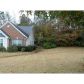 1705 Cedar Walk Lane, Conley, GA 30288 ID:11270996