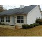 1705 Cedar Walk Lane, Conley, GA 30288 ID:11271001