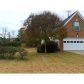 1705 Cedar Walk Lane, Conley, GA 30288 ID:11270997