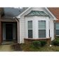 1705 Cedar Walk Lane, Conley, GA 30288 ID:11271002