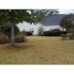 1705 Cedar Walk Lane, Conley, GA 30288 ID:11270998