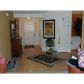 1705 Cedar Walk Lane, Conley, GA 30288 ID:11271003