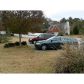 1705 Cedar Walk Lane, Conley, GA 30288 ID:11270999