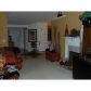 1705 Cedar Walk Lane, Conley, GA 30288 ID:11271004