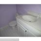 3058 LILLIAN LN, Pompano Beach, FL 33063 ID:11251363