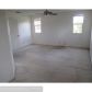 3058 LILLIAN LN, Pompano Beach, FL 33063 ID:11251364