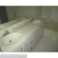 3058 LILLIAN LN, Pompano Beach, FL 33063 ID:11251365