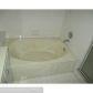 3058 LILLIAN LN, Pompano Beach, FL 33063 ID:11251366