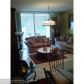 7690 NW 18th St # 302, Pompano Beach, FL 33063 ID:11251373