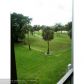 7690 NW 18th St # 302, Pompano Beach, FL 33063 ID:11251374