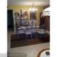 7690 NW 18th St # 302, Pompano Beach, FL 33063 ID:11251375