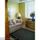 7690 NW 18th St # 302, Pompano Beach, FL 33063 ID:11251378