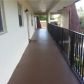 615 S STATE ROAD 7 # 3E, Pompano Beach, FL 33068 ID:11267851