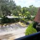 615 S STATE ROAD 7 # 3E, Pompano Beach, FL 33068 ID:11267854