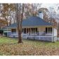 4607 Grey Oak Trail, Gainesville, GA 30507 ID:11268253