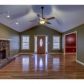 4607 Grey Oak Trail, Gainesville, GA 30507 ID:11268254