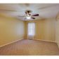 4607 Grey Oak Trail, Gainesville, GA 30507 ID:11268255