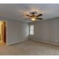 4607 Grey Oak Trail, Gainesville, GA 30507 ID:11268256