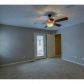 4607 Grey Oak Trail, Gainesville, GA 30507 ID:11268258