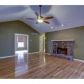 4607 Grey Oak Trail, Gainesville, GA 30507 ID:11268259