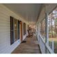 4607 Grey Oak Trail, Gainesville, GA 30507 ID:11268260