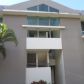 1200 Carr 849 Apt 356, San Juan, PR 00924 ID:11269406