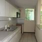 1200 Carr 849 Apt 356, San Juan, PR 00924 ID:11269408