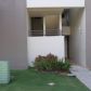 1200 Carr 849 Apt 356, San Juan, PR 00924 ID:11269410