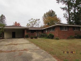 2400 40th St, Phenix City, AL 36867