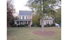 4312 Sweetwater Court Covington, GA 30014