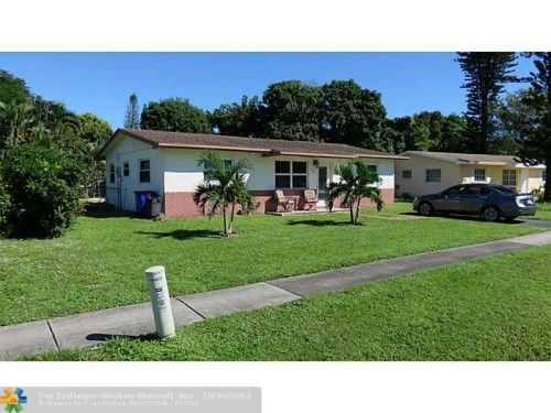 6475 SW 3RD CT, Pompano Beach, FL 33068