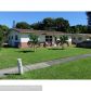 6475 SW 3RD CT, Pompano Beach, FL 33068 ID:11251609