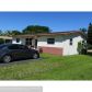 6475 SW 3RD CT, Pompano Beach, FL 33068 ID:11251610