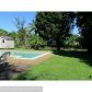 6475 SW 3RD CT, Pompano Beach, FL 33068 ID:11251613